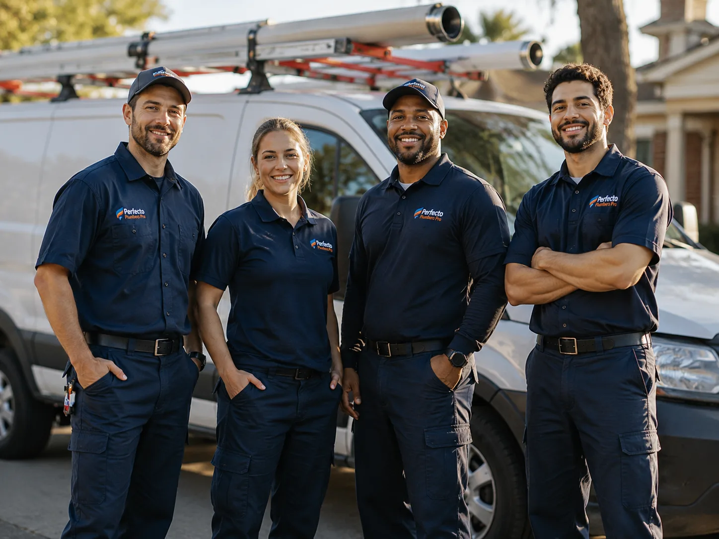 Emergency Plumber Near Me in Osgood, OH near me
