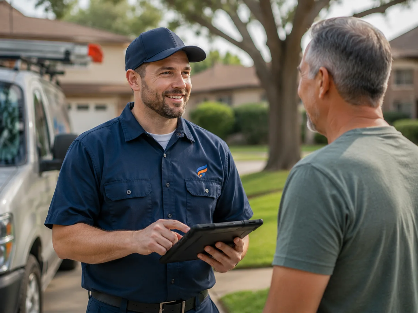 Emergency Plumber Near Me Osgood, OH FAQs